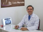 Dr. Luiz Marcelo