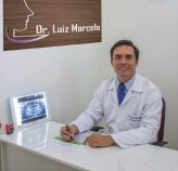 Dr Luiz Marcelo